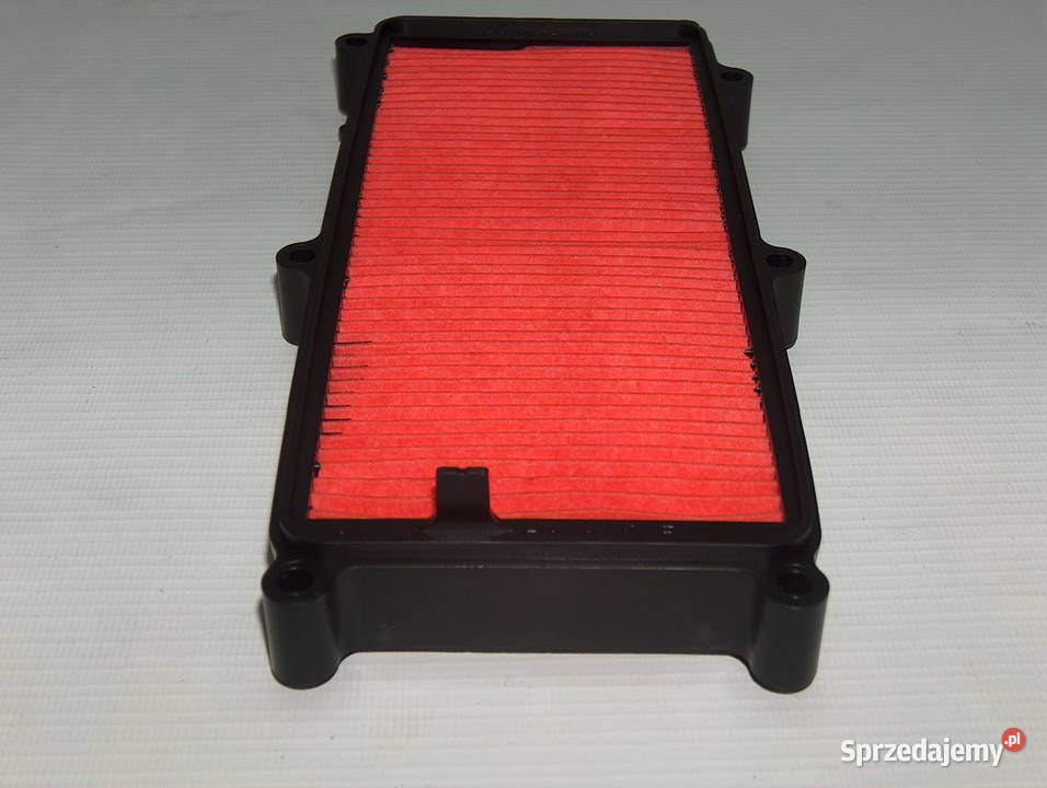 FILTR POWIETRZA VF 700 C V42 Super Magna VF 750 Zabrze