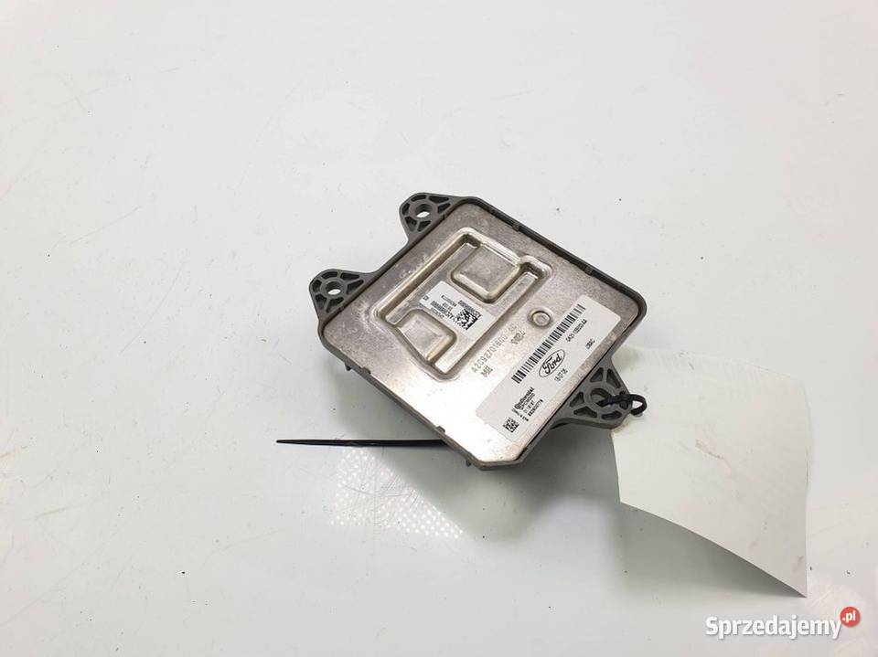MODUŁ FORD TRANSIT MK8 GK2112B533AA osobowe
