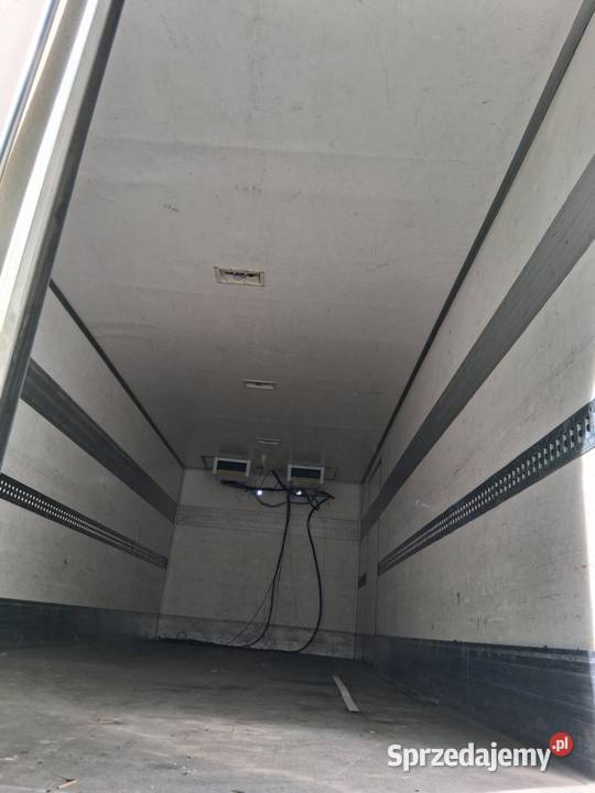 zabudowa kontener garaż kurnik Teodorówka