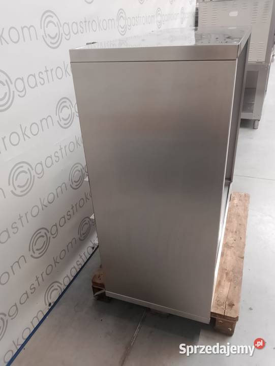 OKAP WYCIĄGOWY JEVEN 140x120x64 Wrocław