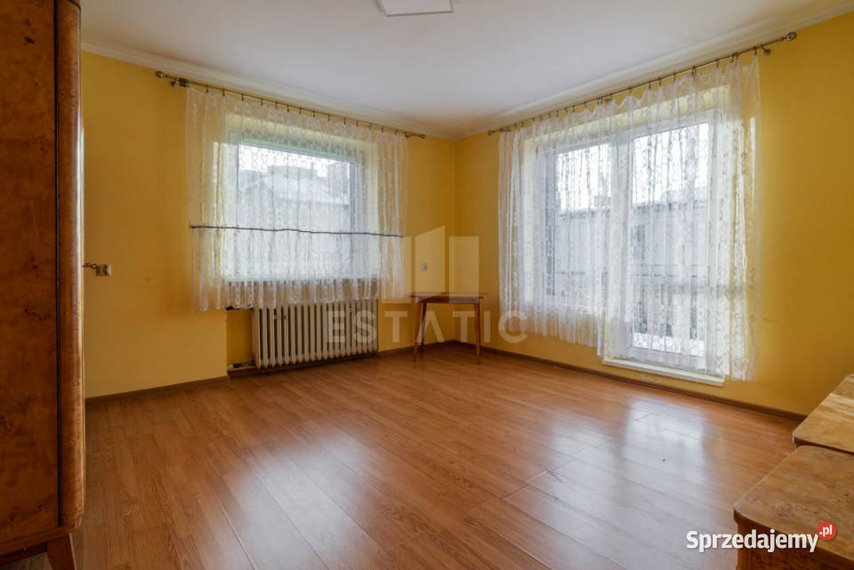 Dom bliźniak 180m2 Gdańsk 326m2