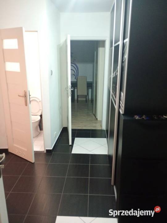 2pok 50met Bednarskiej BALKONLOGGIAWINDA Wrocław Sprzedaż dolnośląskie