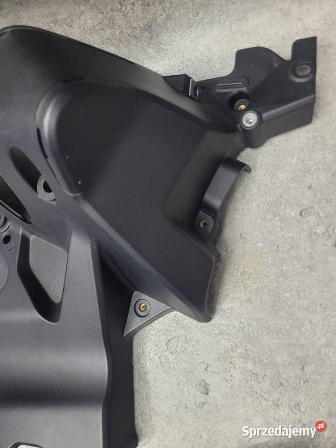 KTM 390 ADV 23 MOCOWANIE STELAŻ WYPEŁNIENIE sprzedam