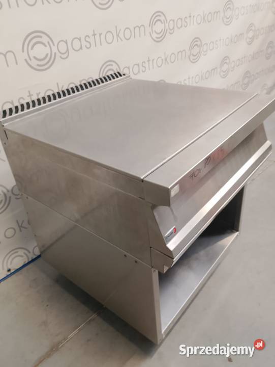 Stanowisko neutralne Fagor 70x80x85 Wrocław