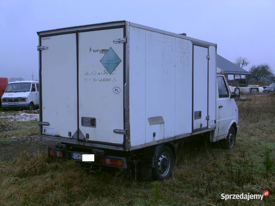 Uslugi wywrotka bus przewoztransport do 25t Lębork