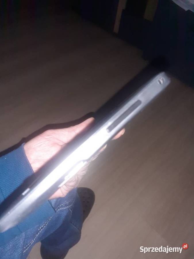 Tablet mediatek wielkopolskie Komorniki