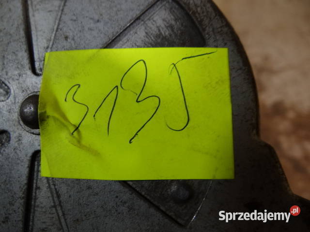 filtr powietrza Simson AWO T org DDR sprzedam