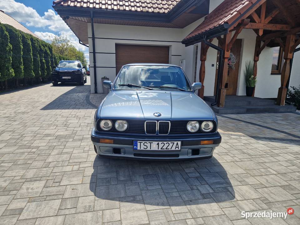 Bmw 316i