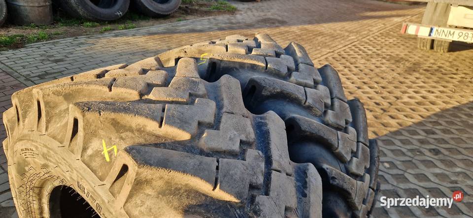 167020 1607020 4057020 4007020 Alliance 90 Nowe Miasto Lubawskie