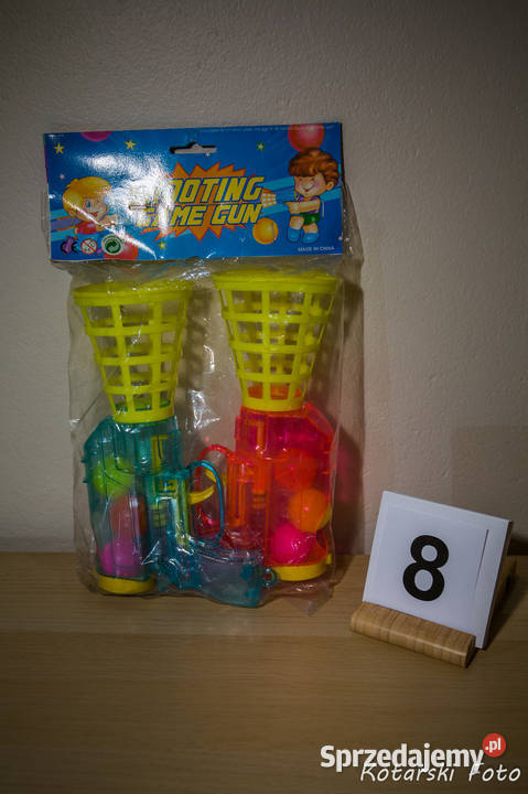 ZABAWKI 1 różne okazja Zabawki Zawiercie