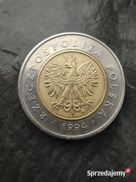 Destrukt menniczy podlaskie Białystok