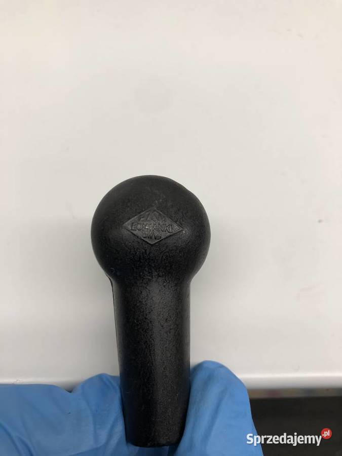 Kapturek Fajka sokół Junak WFM Sosnowiec sprzedam