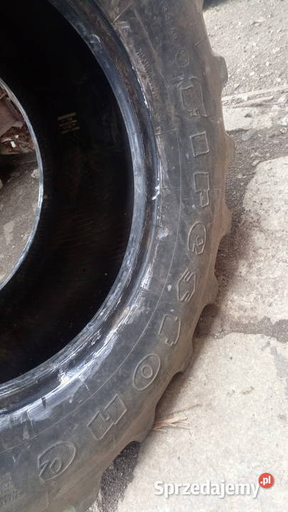 opona 480 65 24 600 65 38 Golina