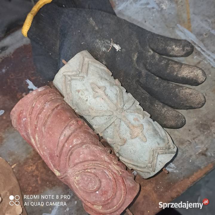 Wałek malarski sprzedam