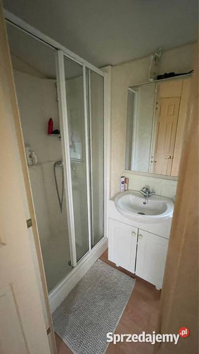 Domek Całoroczny Willerby Westmorland Świnoujście