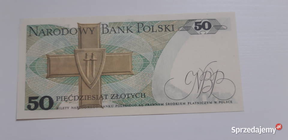 50 1986 seria FZ Koronowo