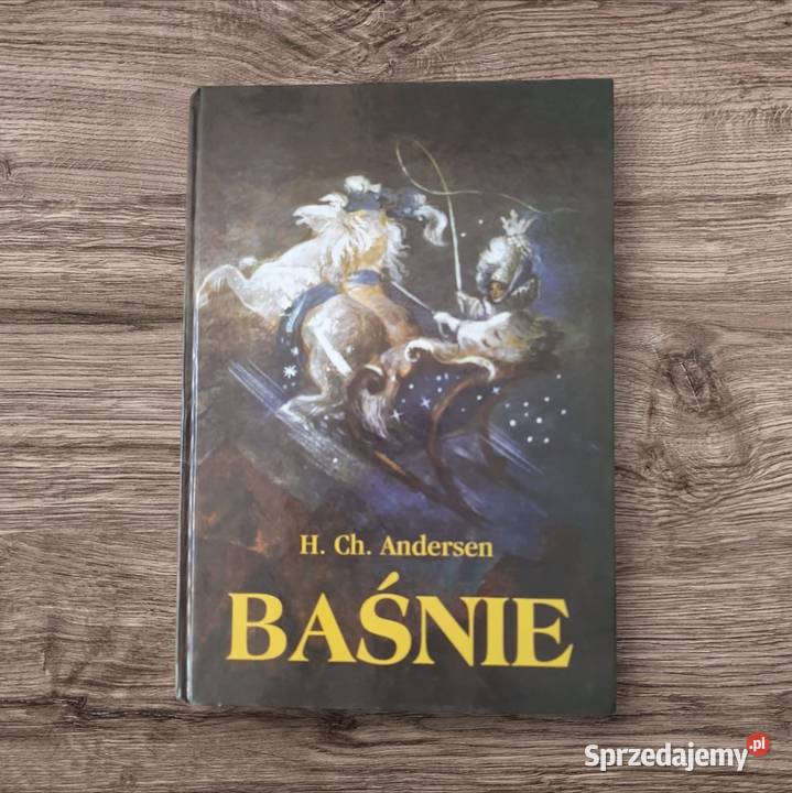 Lektury Pozostałe Ełk