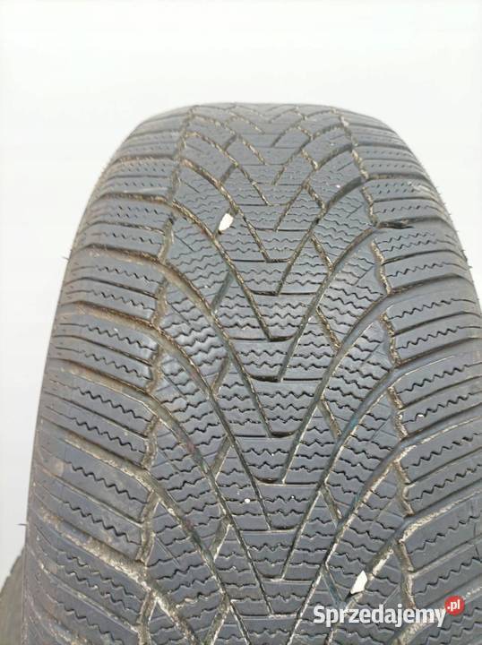 4x OPONA ZIMOWA ROADMARCH WINTER XPRO888 Samochodowe świętokrzyskie