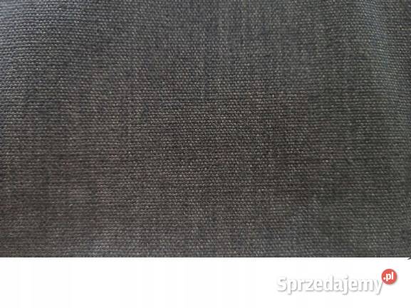 Brezent Surowy w Kolorze Khaki szer120 x 1 mb Rzeszów