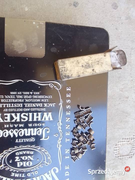 Sprężyny zaworowe głowic zamki silnik M272M273 Tarnów
