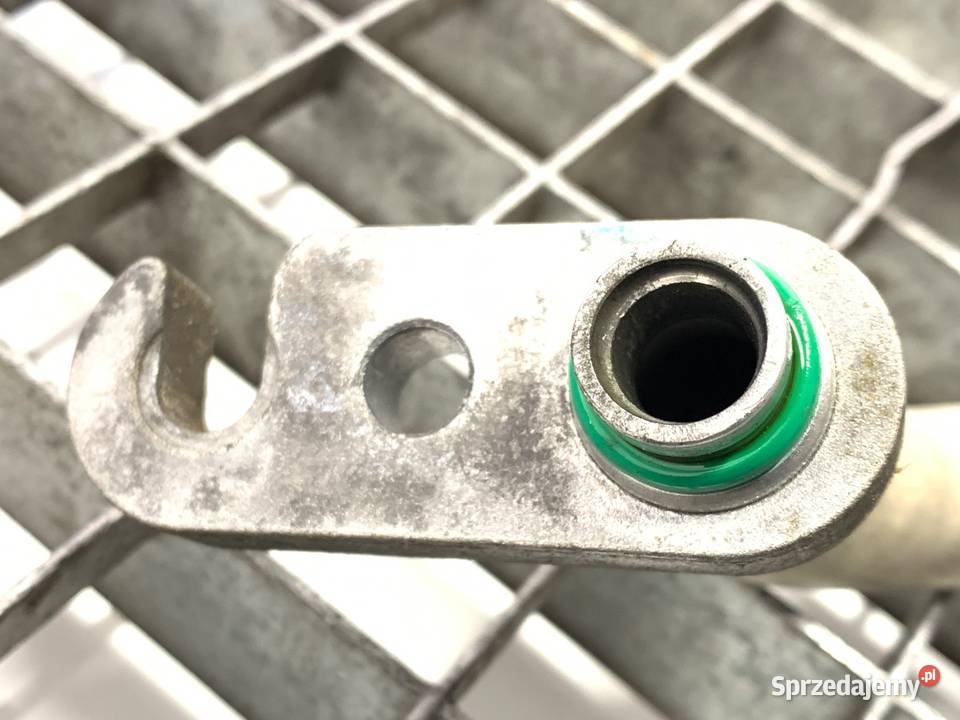 RURKA KLIMATYZACJI KIA SPORTAGE III 20 260 sprzedam