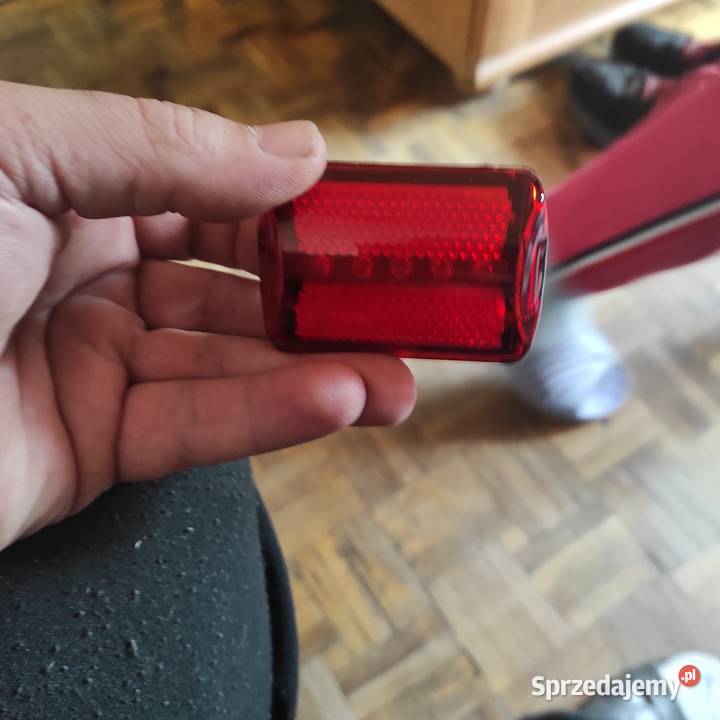 Komplet rowerowy Rowery i akcesoria Siedlce