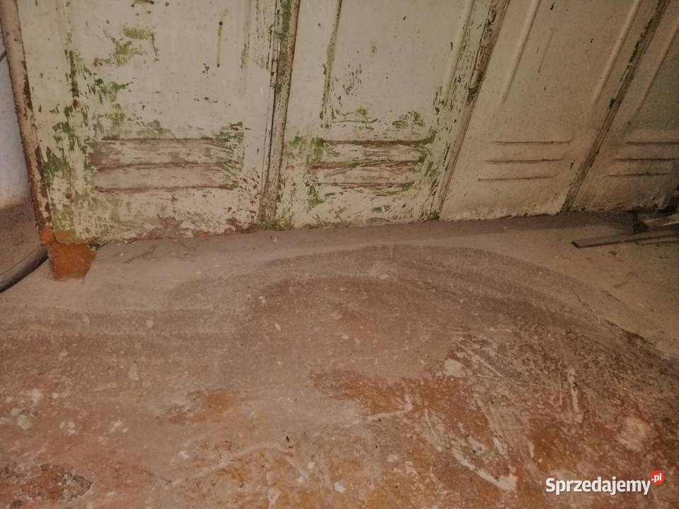 Szafki metalowe ubraniowe BHP Ujazd