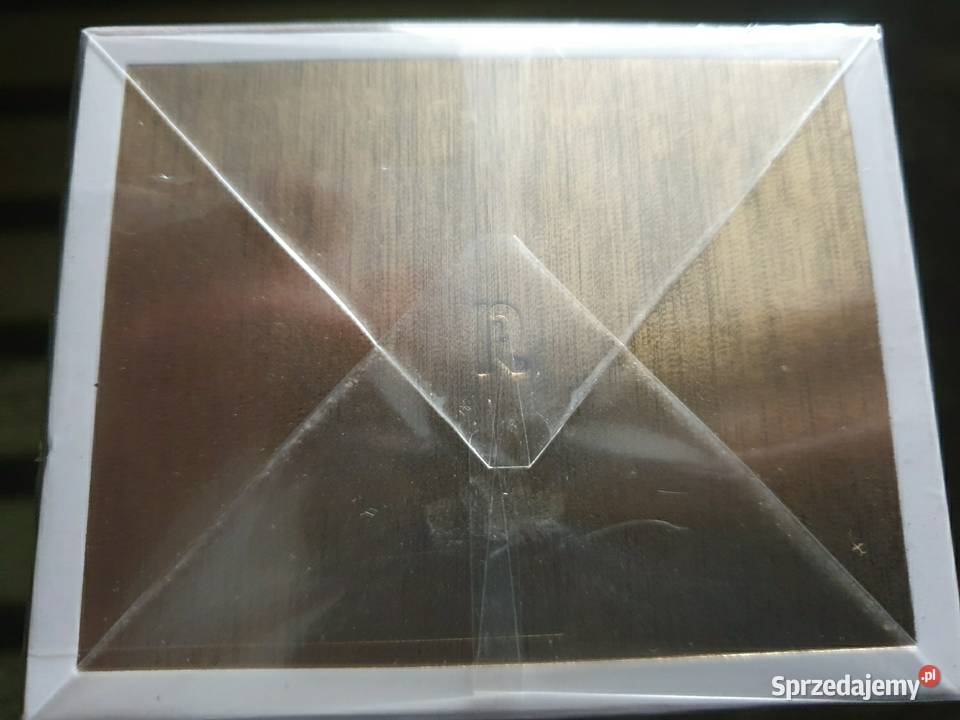 Paco Rabanne Million Gold For Her woda Paco Rabanne Radom