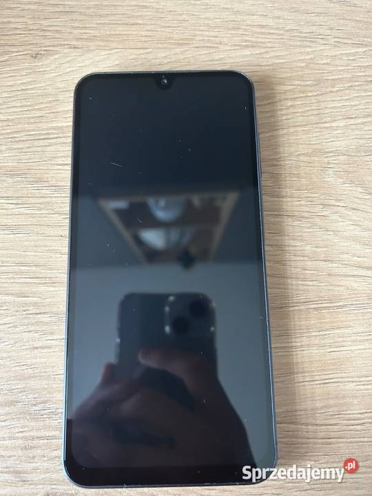 samsung a26 5g stan 96 baterii Żory