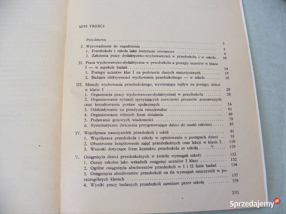 Zielone lekcje Czas wolny w rodzinie Metody pedagogika, resocjalizacja Kultura i Rozrywka Oborniki Śląskie