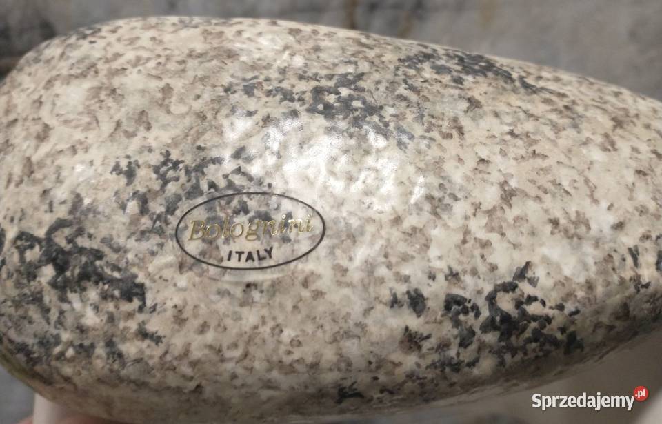 Uchwyt na papier toaletowy Krotoszyn