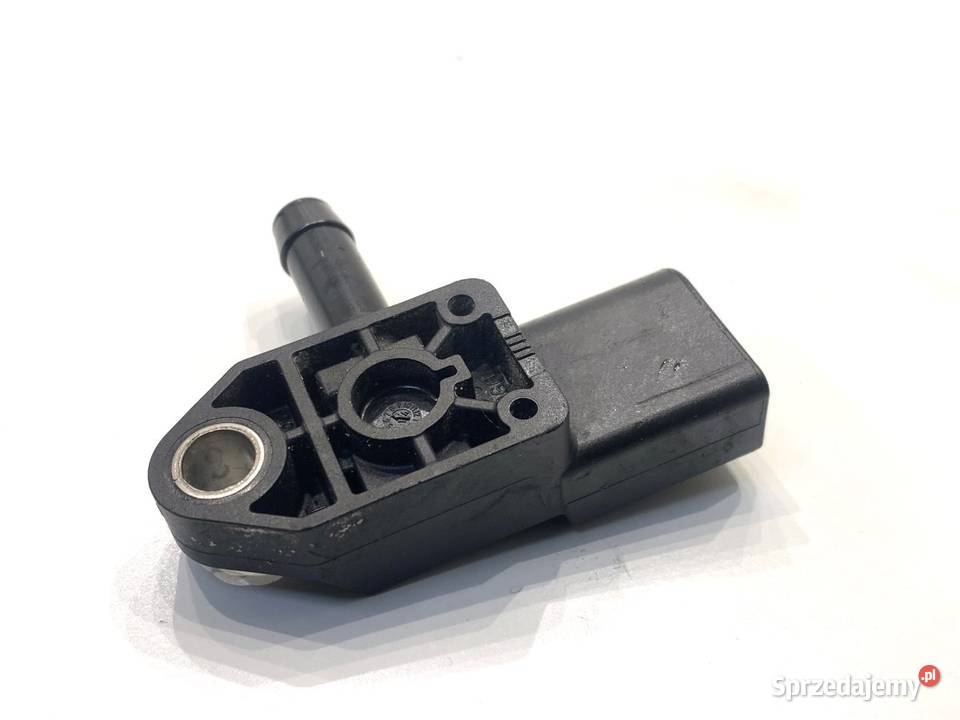 MAP SENSOR AUDI A3 8V 04L906051B 16 110 CZUJNIK sprzedam