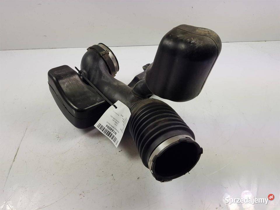 PRZEWÓD RURA DOLOT 15901934 CADILLAC ESCALADE kujawsko-pomorskie Lipno