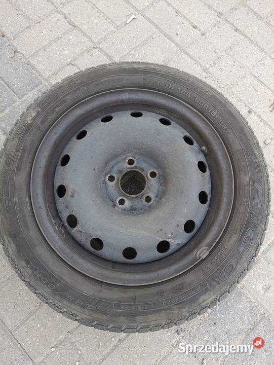 Seat Toledo 4 16 TDI 90 Zarejestrowany w Polsce lubelskie Lublin sprzedam