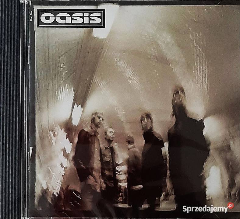 CD Nowa Album CD System Of A Down Album System CD Płyty i kasety