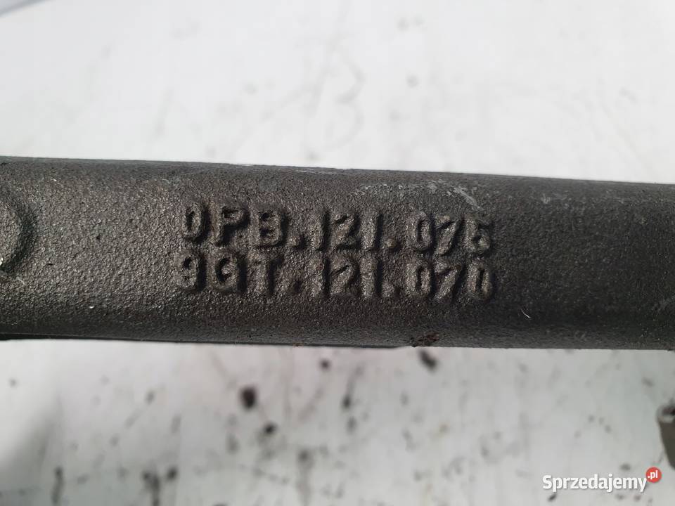 MAGISTRALA WODY Porsche 911 GT3 38 wodna Chełm sprzedam