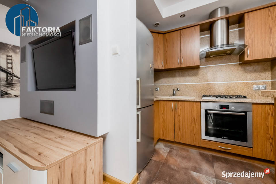 Mieszkanie sprzedam 4829 metrów 2pokojowe Białystok