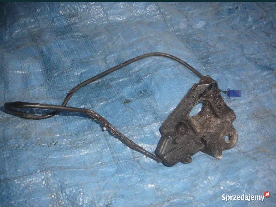 czujnik nóżki stopki Aprilia Shiver 750 ABS Ostrów Wielkopolski