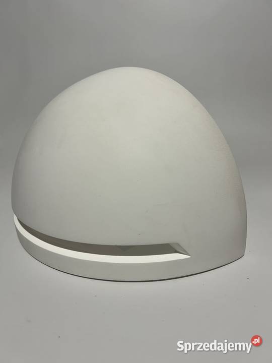 Powystawowy kinkiet ścienny TIBERIO 62363 EGLO Kinkiety Sanok