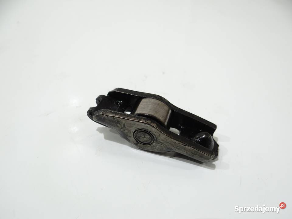 BMW X1 E84 N47D20C DŹWIGIENKA ZAWOROWA lubelskie Strzyżewice