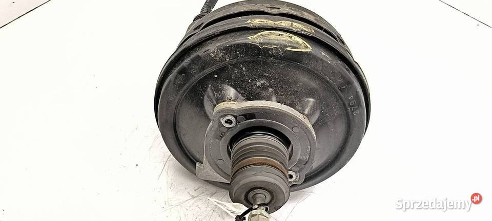 SERWO HAMULCOWE AUDI A8 D3 4E1612105A Lipno