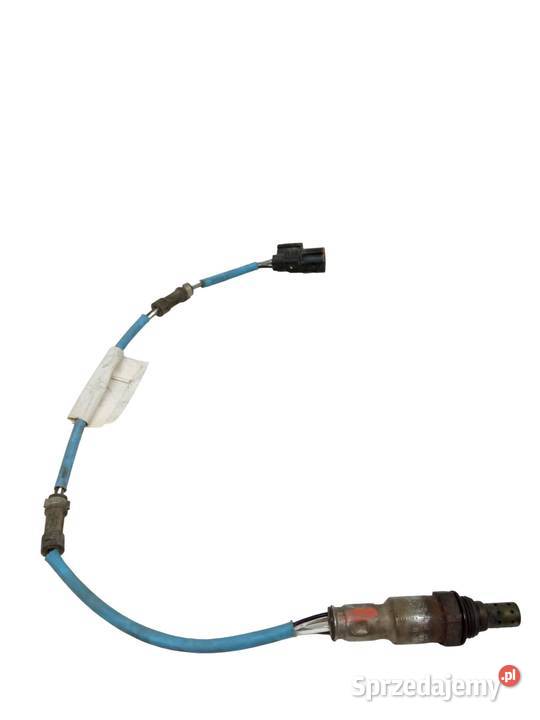 SONDA LAMBDA 644H24 14 B 99 Honda Civic VIII