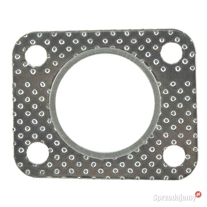 Uszczelka turbosprężarki 40 mm A1151159 40006902