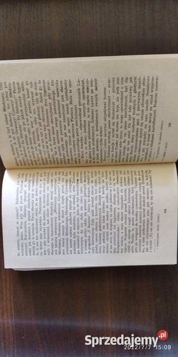 Hasek Przygody dobrego wojaka Szwejka Rok wydania 1976 Puławy sprzedam