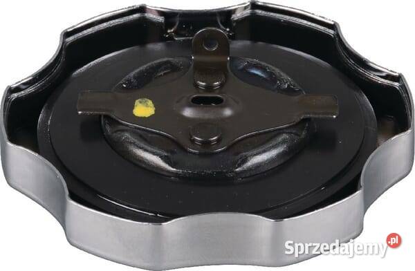 Korek wlewu paliwa Honda 17620Z0T315 małopolskie Kamionna