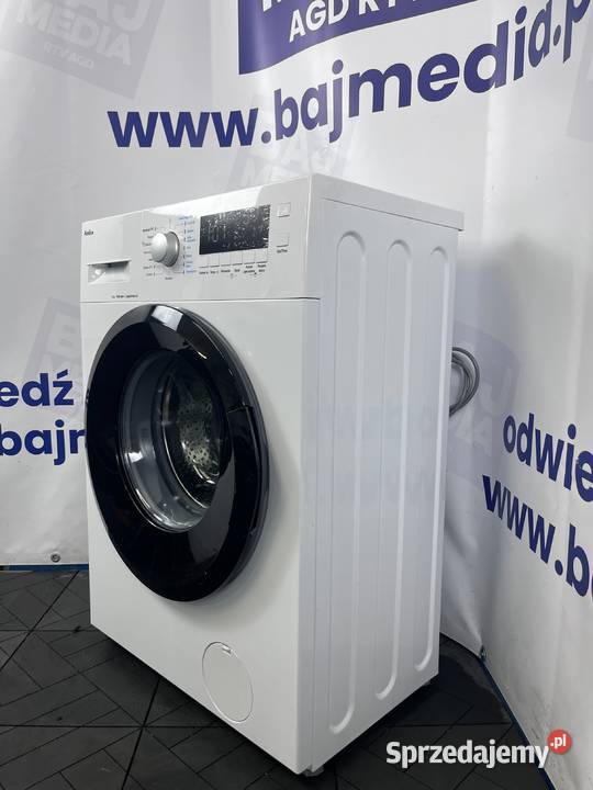 Outlet Pralka Amica 6 1000 ob A DostawaGwarancja Elektronika Pruszków