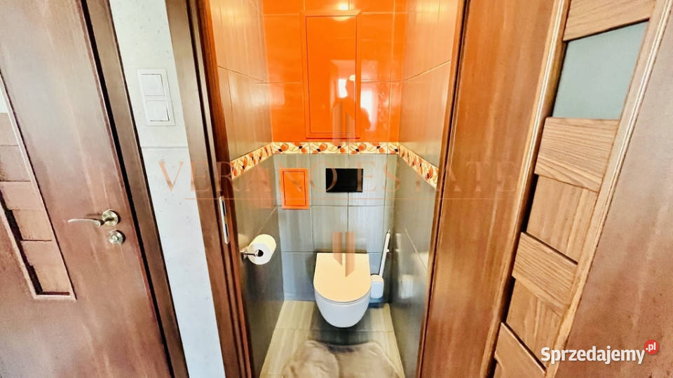 CENTRUM CIECHANOWA 3 POKOJE REMONCIE sprzedam