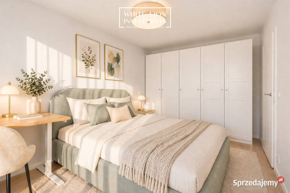 wynajmu mieszkania 4444m2 2pok Warszawa mazowieckie