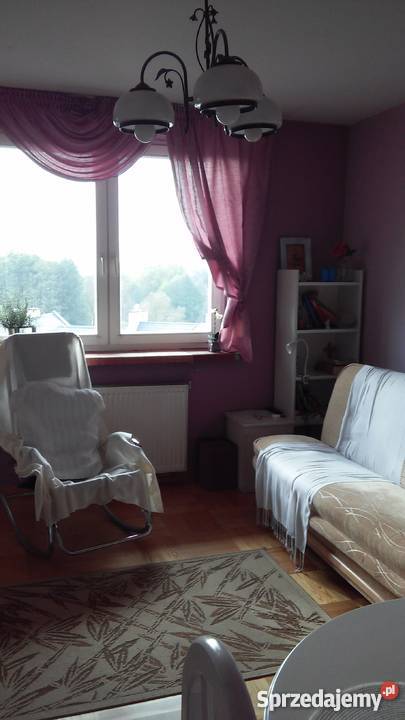 BARANÓWKA IV PRYMASA 1000 LECIA RZESZÓW pow4130 Liczba pokoi 2 Rzeszów