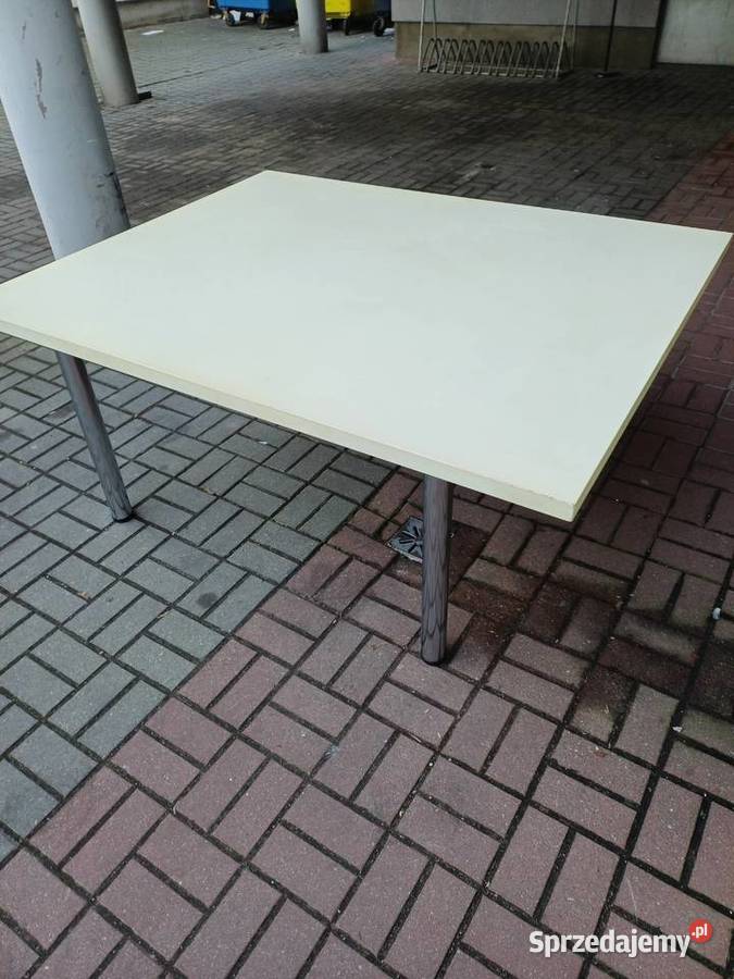 Sprzedam stół 120x150 Siedlce